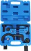 Kit d'outils de réglage du moteur pour BMW Diesel N47 N47S Voir les images du produit 4