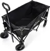 Bollerwagen faltbar offroad, Faltbollerwagen, Produktbild-Vorschau 2