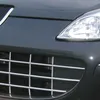 CARPOINT Sier- en beschermstrip set 2218540, Productafbeelding-voorbeeld 8