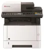 Kyocera ECOSYS M2040dn Laser 40 Seiten pro Minute 1200 x Náhled obrázku produktu 6