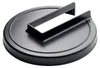 MOCCAMASTER Deckel Filterkorb KBG/KBGT Produktbild-Vorschau 1