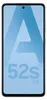 Samsung 3JG A528B Galaxy A52s 5G 128 GB awesome mint Náhľad obrázku produktu 3