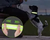Reflektorband Reflektierend Leuchtband Armband Reflektor Produktbild-Vorschau 6