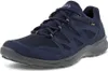 Ecco Obuv Terracruise Lt Low Gtx, 82578450769 Náhľad obrázku produktu 49