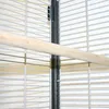 Villa Esquina · Eck Voliere · Antik/Platinum Produktbild-Vorschau 5