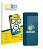 BROTECT Schutzglas für Motorola Moto G86 Schutzfolie Panzer Produktbild-Vorschau 1