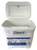 Coleman - 2000037398 - 28QT Xtreme Marine Cooler - Kühlbox Produktbild-Vorschau 13