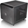 Thermaltake Core V21 - Schwarz mit Window Produktbild-Vorschau 11