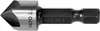Yato YT-44724 Senkbohrer 1 Stk. Produktbild-Vorschau 1