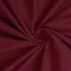 L'Essentiel Linge de Maison, Tonne Rosse - 90, Produktbild-Vorschau 4