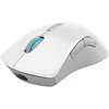 Lenovo Legion M600 Stingray-grau Produktbild-Vorschau 14