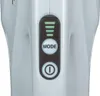 Makita Akku-Staubsauger CL004GZ, 40 V max., 200 mbar, 0,25 Produktbild-Vorschau 8