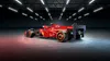 LEGO Speed Champions Bolid F1 Ferrari SF-24, Model Pojazdu, Podgląd zdjęcia produktu 35