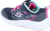 Skechers Microspec-Bold Delight 302468L (32/NVY) Produktbild-Vorschau 41