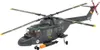 Revell Model Set Westland Lynx Mk.88 1:72 Produktbild-Vorschau 1