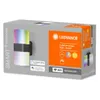 LEDVANCE 478077, Intelligente Wandleuchte, WLAN, Hellgrau, Produktbild-Vorschau 10