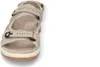 Dockers by Gerli Sandale Beige Produktbild-Vorschau 12