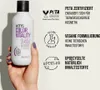 KMS Goldwell CV Blonde Shampoo 750ml Produktbild-Vorschau 3