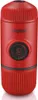 Prenosný kávovar Wacaco Nanopresso Lava Red + puzdro Náhľad obrázku produktu 13