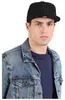 Cappellino New Era League Essential 9FIFTY Snapback New Anteprima dell’immagine prodotto 2