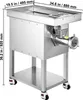 SucceBuy Kommerzieller elektrischer Fleischwolf 22Lb/Min Produktbild-Vorschau 8