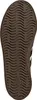 ADIDAS VL COURT 3.0 Schuher Herren weiss 45 1/3 Produktbild-Vorschau 61