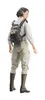 Indiana Jones Adventure Series Helena Shaw, 4 Jahr(e), Produktbild-Vorschau 15
