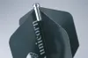 Unicorn Flight Protector Pro, Dart Flight Schutzaufsatz, Produktbild-Vorschau 3