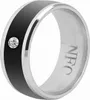 POENVFPO Inteligentný prsteň NFC pre mobilné telefóny, Náhľad obrázku produktu 6