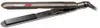 BaByliss Straightener BAB2654EPE Anteprima dell’immagine prodotto 16