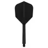 Target Darts K-Flex No.6 Dart Flights und Shafts, Produktbild-Vorschau 11