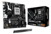 ASRock B860M-X WiFi, Mainboard Produktbild-Vorschau 10