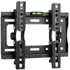 King Mount TV Wandhalterung KG-1035 Alabama | 13" - 48" | Produktbild-Vorschau 5
