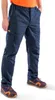 Result WORK-GUARD R303X | Pantaloni da lavoro Sabre Stretch Anteprima dell’immagine prodotto 6