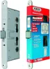 Serratura da infilare per porte tagliafuoco univer EFS65 Anteprima dell’immagine prodotto 6