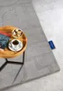 Villeroy & Boch Wollteppich Alexis, Grau, handgewebt, Produktbild-Vorschau 6
