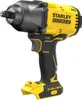 Stanley Fatmax Akku-Schlagschrauber 18V, BL, o. Akku Produktbild-Vorschau 1