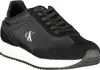 scarpe Calvin Klein YW0YW018280GM Anteprima dell’immagine prodotto 8