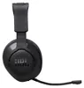 JBL QUANTUM 360 Casque Sans fil Arceau Jouer USB Type-C Voir les images du produit 9