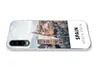 MuchoWow® Handyhülle Schutzhülle Hülle für Huawei P30 Produktbild-Vorschau 5