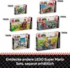 LEGO® Super Mario 72034 Baby Mario vs. Baby Luigi Produktbild-Vorschau 47