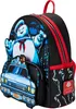 Loungefly - Plecak Ghostbusters Stay Puff - Premium Plecak Podgląd zdjęcia produktu 2