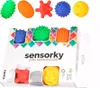 Palline sensoriali 5 pezzi in scatola 875 68758 Anteprima dell’immagine prodotto 14