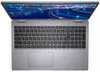 Laptop Dell Latitude 5520 Core i7-1185G7 32GB 1TB SSD FHD Podgląd zdjęcia produktu 5