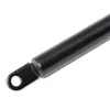 RIDEX 219G0682 Gasfeder Heckklappendämpfer für SUZUKI JIMNY Produktbild-Vorschau 4
