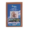 Glorex Soft-Ton terracotta, 2500 g Produktbild-Vorschau 2