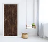 Film adhésif pour bois NUSS SEATTLE - Film adhésif pour Voir les images du produit 2