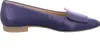 Paul Green Ballerinas Ballerinas Glattleder Produktbild-Vorschau 13