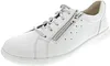 Waldläufer Damen Halbschuhe 38 Produktbild-Vorschau 39