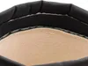 Buty gumowe antyprzecięciowe NOVESTA /letnie/ klasa 3 Podgląd zdjęcia produktu 3